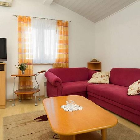 Appartamento Put Maslina 7 Savudrija Esterno foto